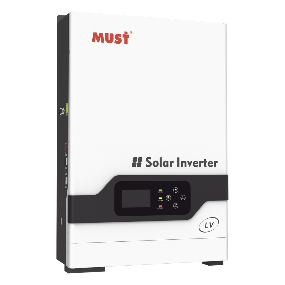 syscom_370ef5d05cfa0c249d00c92a1d8556d2.png