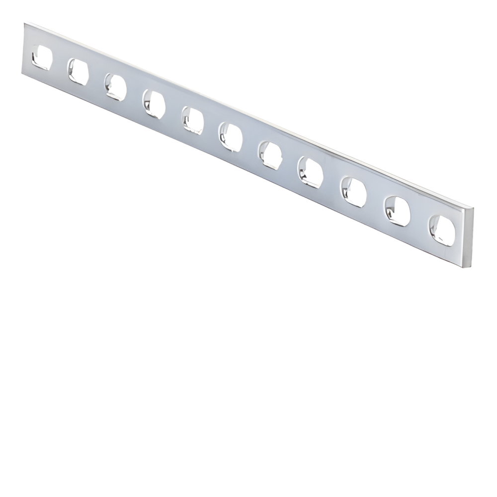 syscom_37152deca3e912860bac77a36e2baef0.png