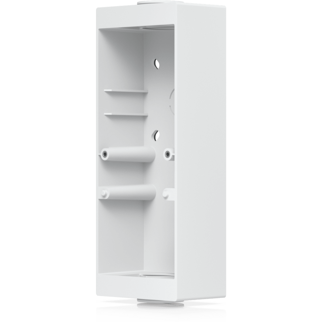 syscom_371b1832311bec6c5c330d598d470475.png