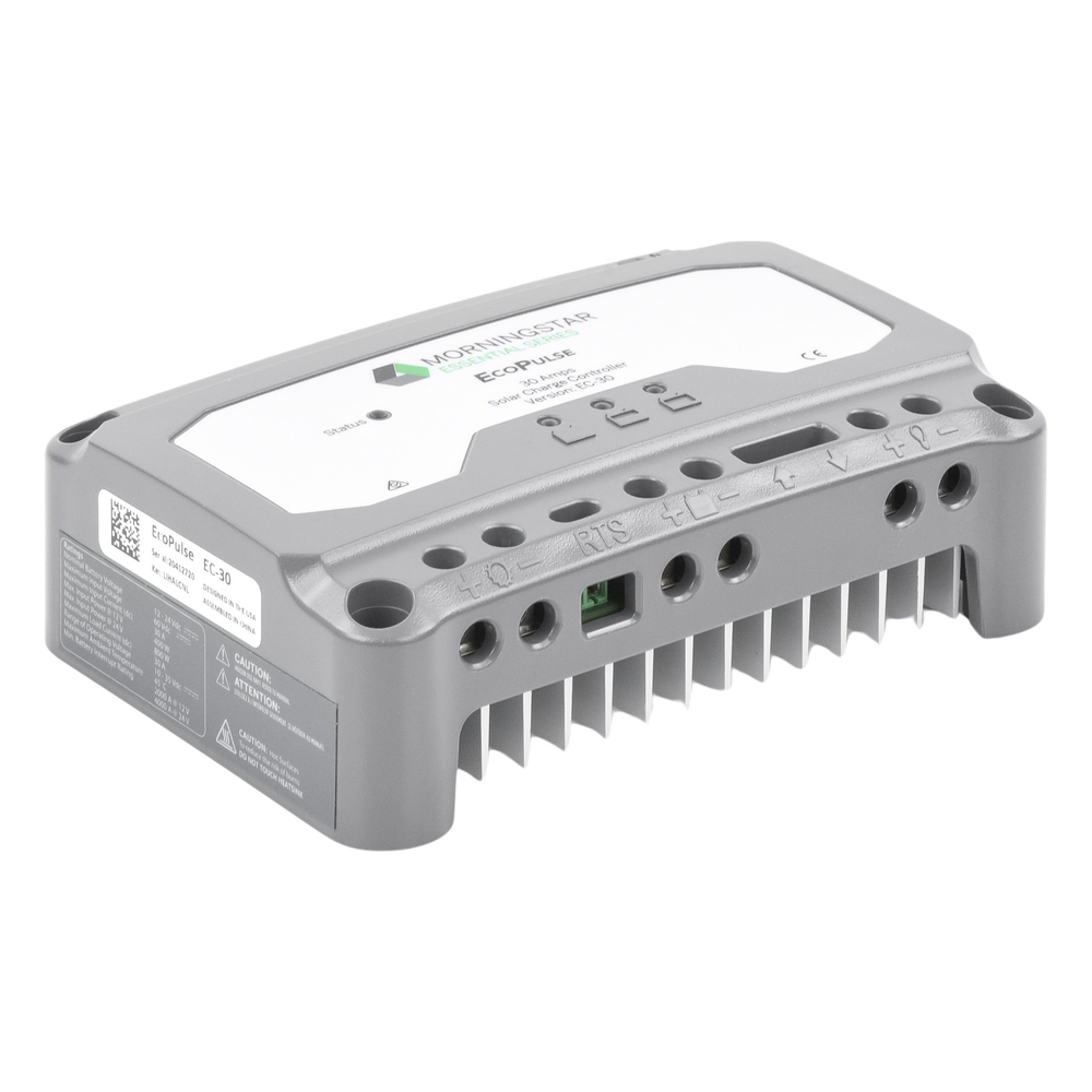 syscom_37561eee260d95c4fe06e01ee1814671.png