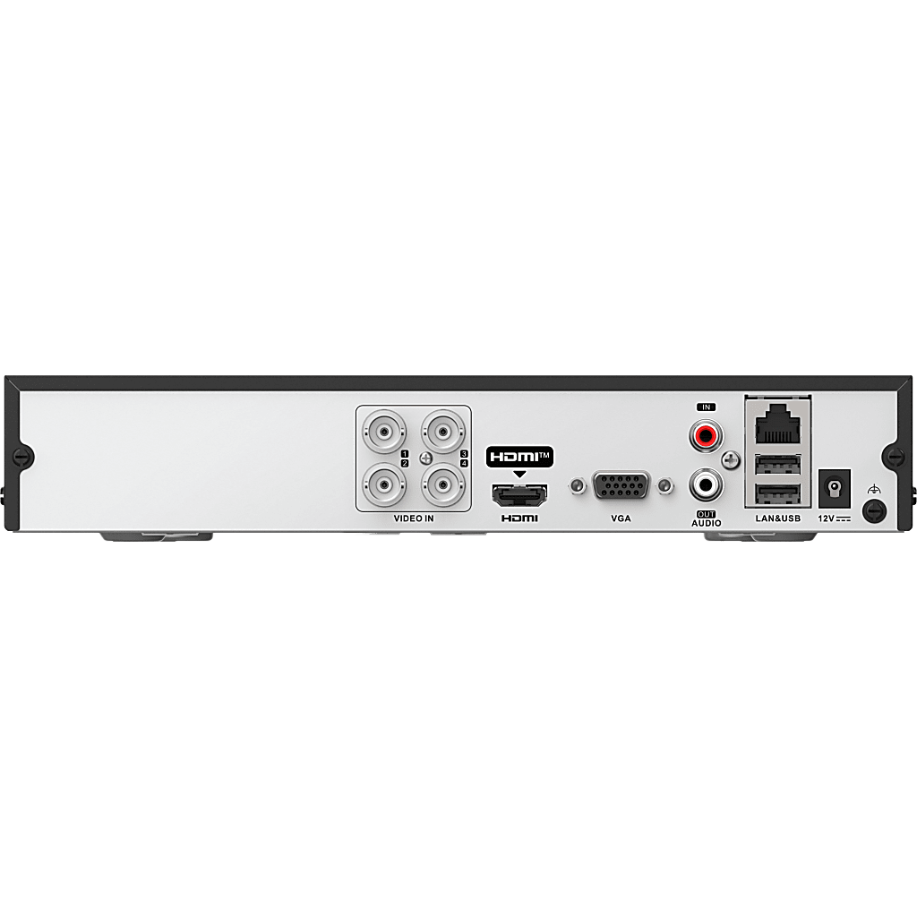 syscom_3777b0a7b7da1b005f5965ddbfebef8f.png