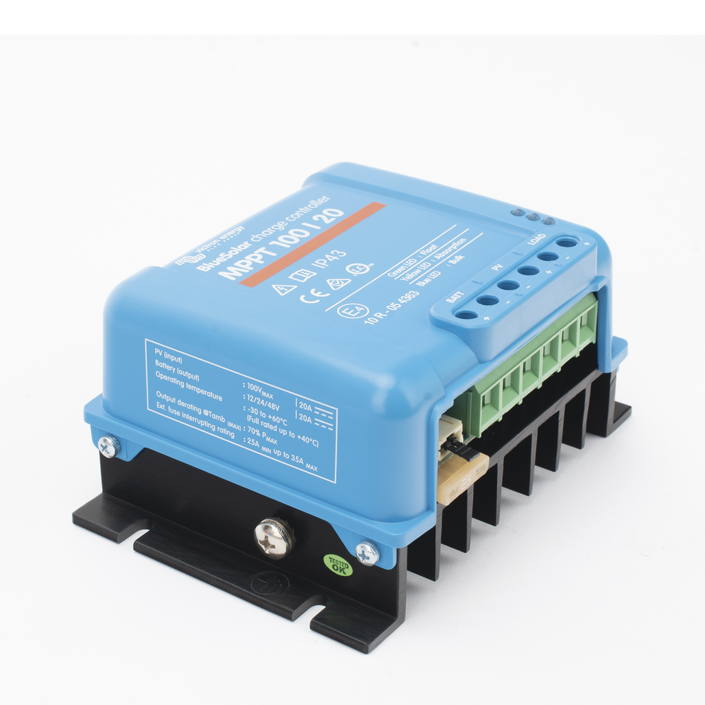 syscom_379261857d5a5cf11719e5ae07f2a79b.png