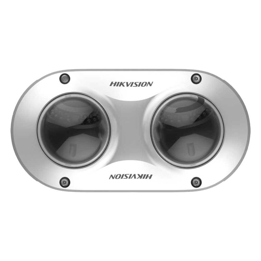 syscom_37a6a2b63eb4b25aa9cf4ace0e92214f.png