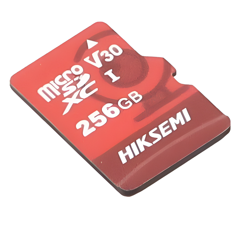 syscom_37a86172b94a49f5b461255b4d432160.png