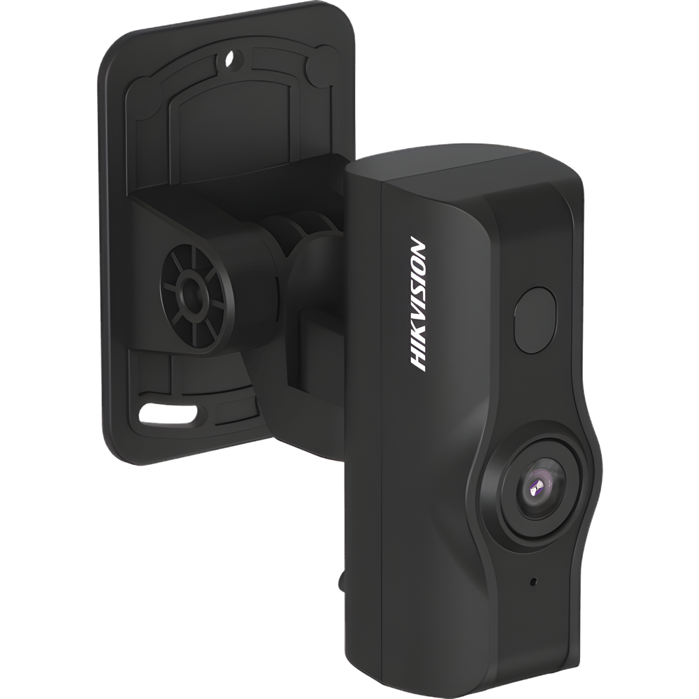 syscom_37ad75249fcae3b0a9760b1a00968440.png