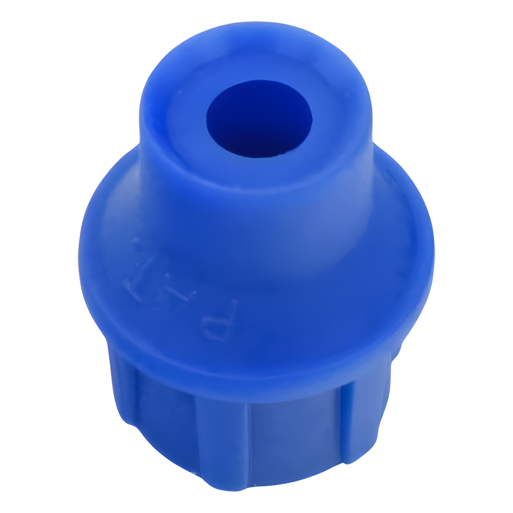 syscom_37d89faeafa1183f790ce325593480e4.png