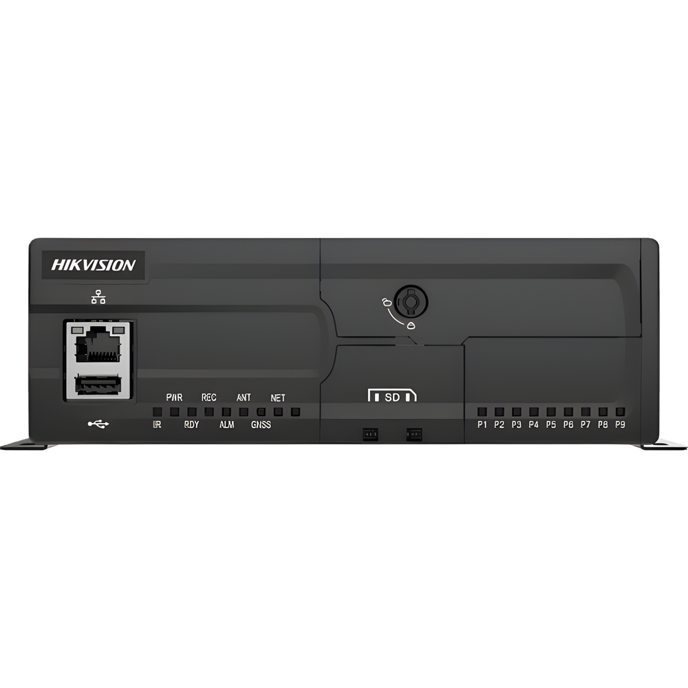 syscom_37f3cb7ceed094b27df2a8614f0906bb.png