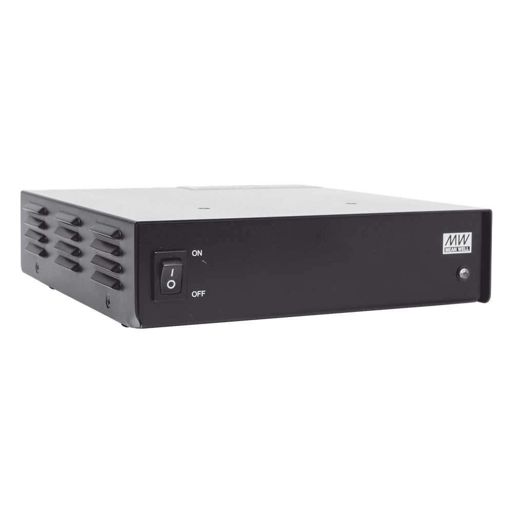 syscom_37fa72b93b7679cdecc7f853cdee171a.png