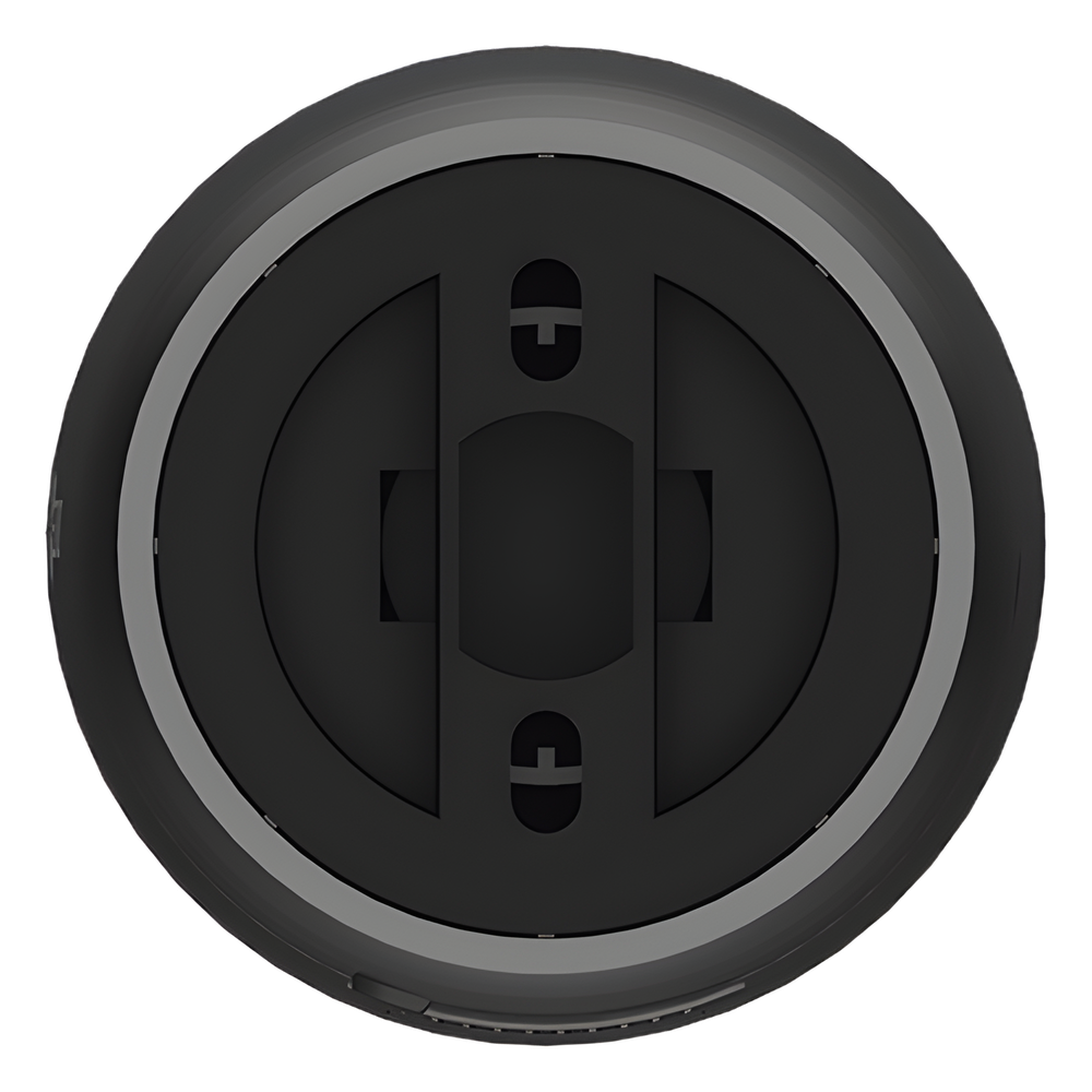syscom_380b03c227650b96d78679a731bd7a23.png