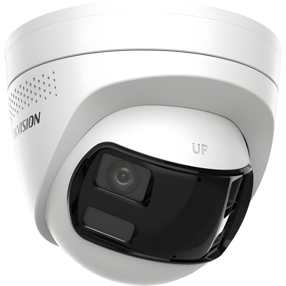 syscom_380b563915201b3a6cefa562a4dd4bd9.png