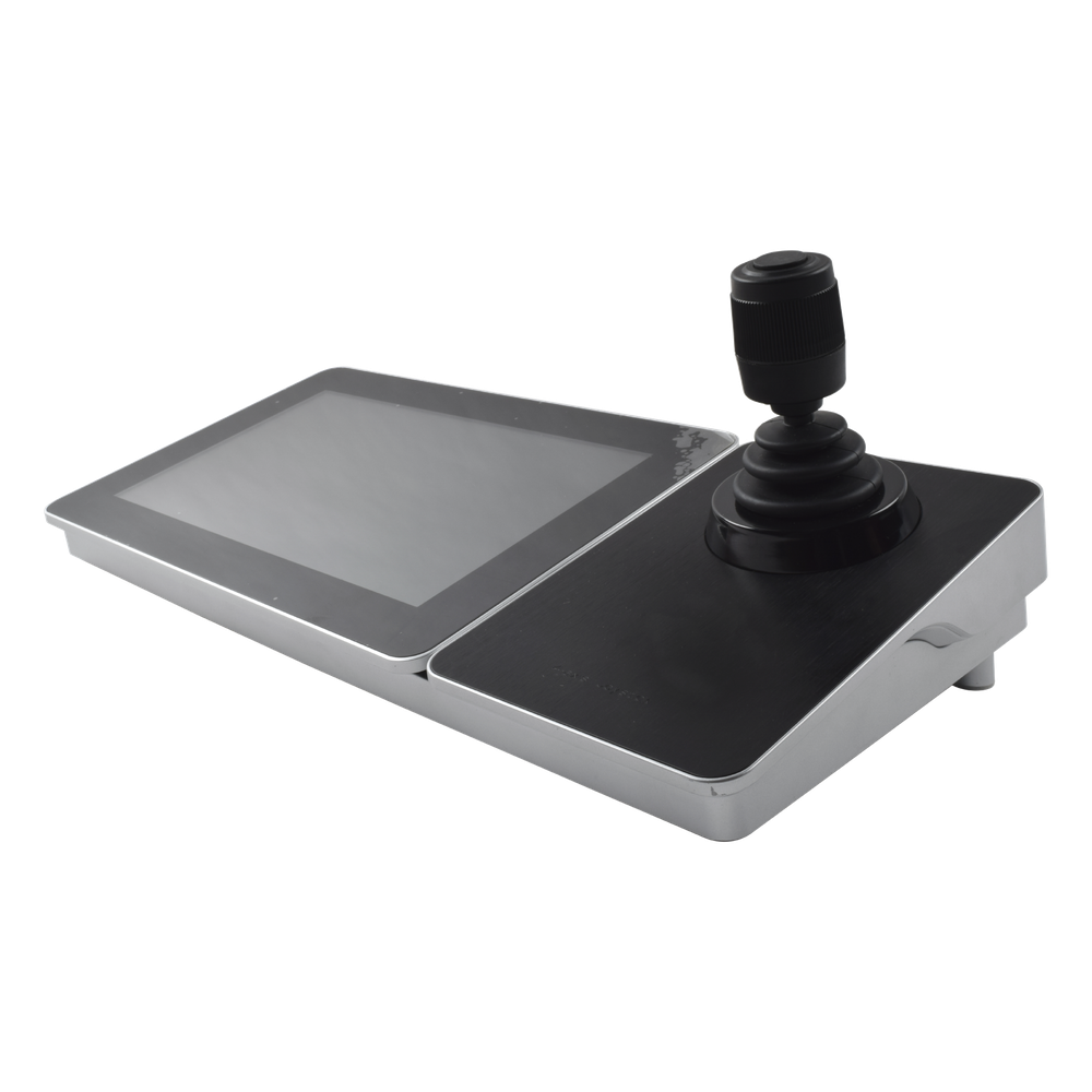 syscom_381658373e697b18a787f5be42f145d6.png