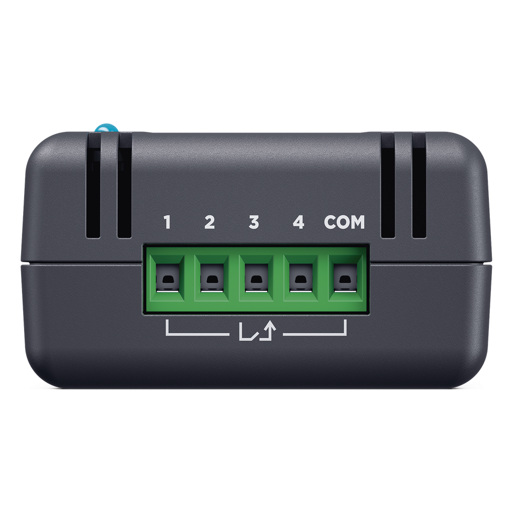 syscom_381a996b95a1c5976336cf1de1454846.png