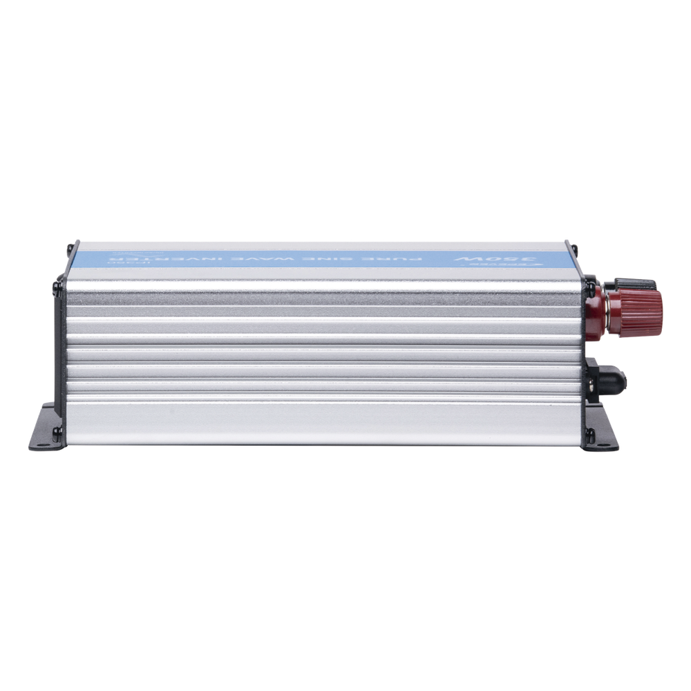 syscom_3829a8dddcaa0b0cfa7eeb446f81ae4a.png