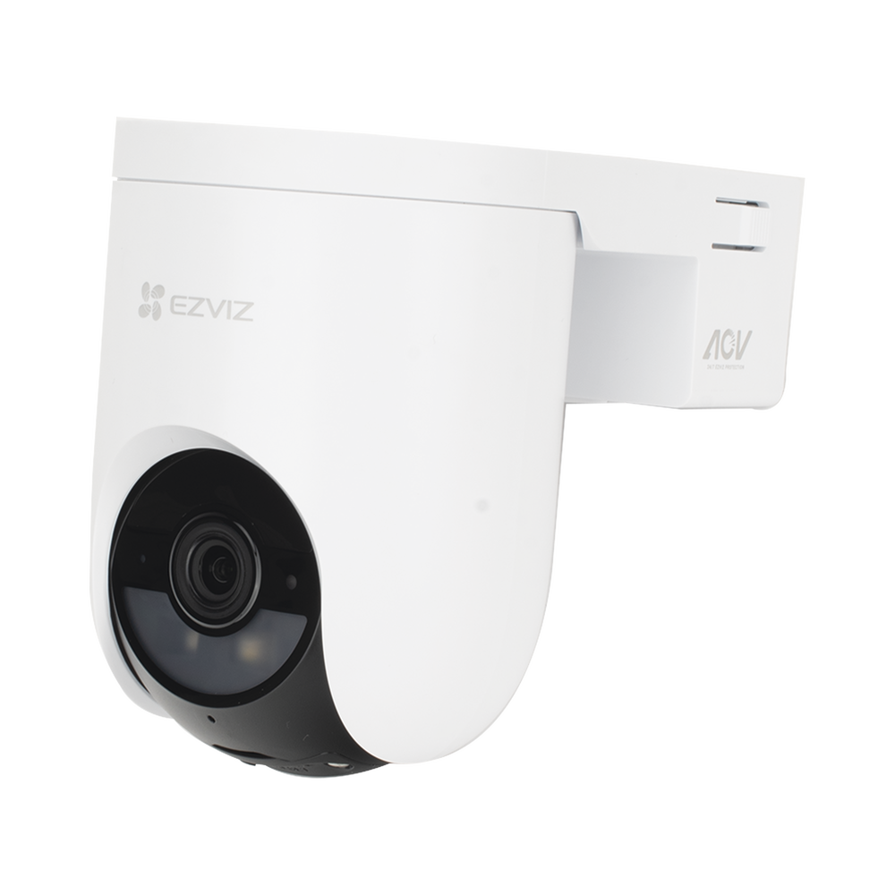 syscom_382e8ce49287dcc795a6ad85853bfda2.png