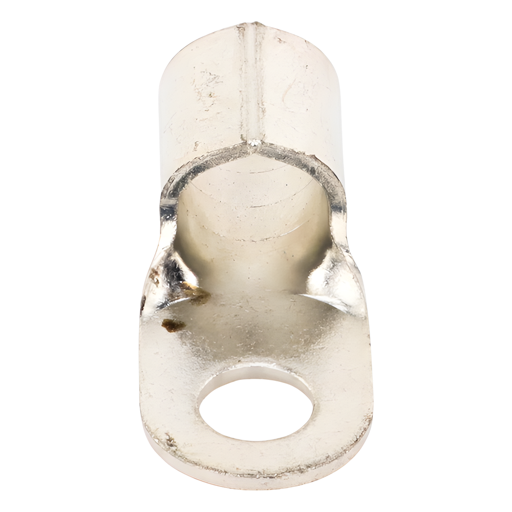 syscom_382efd4d4f48160ac2926e56089d9489.png