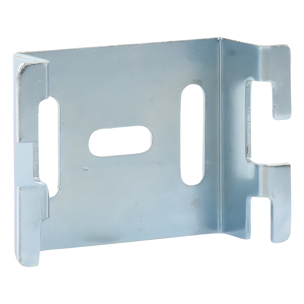 syscom_38304d8e8c440c09a720eddd61e96969.png