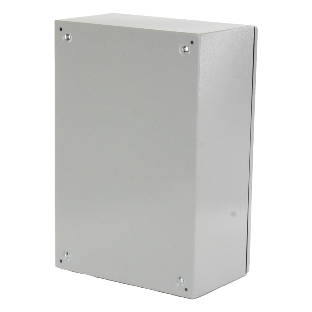 syscom_384bf1d955acd51f5cc14dd85991930e.png