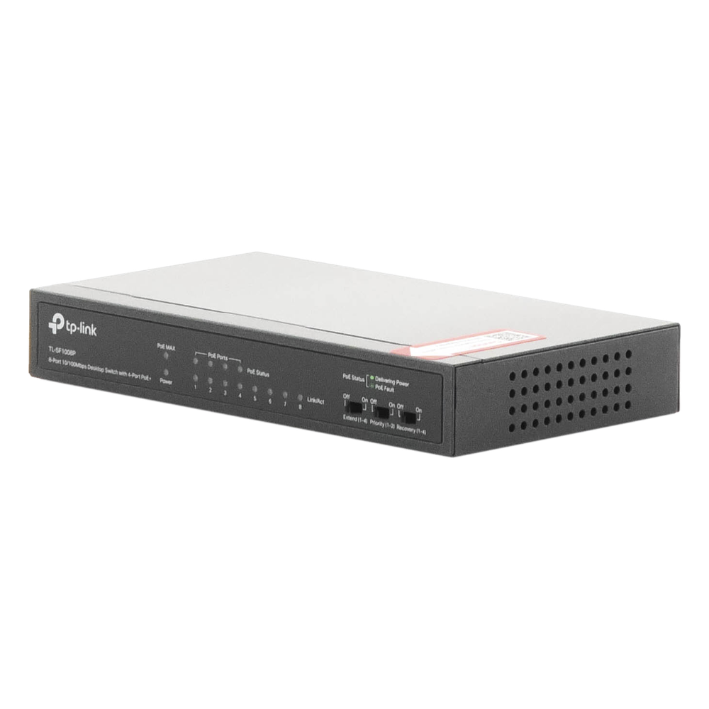syscom_384c90993e8cf25fb3659207e4229ad1.png