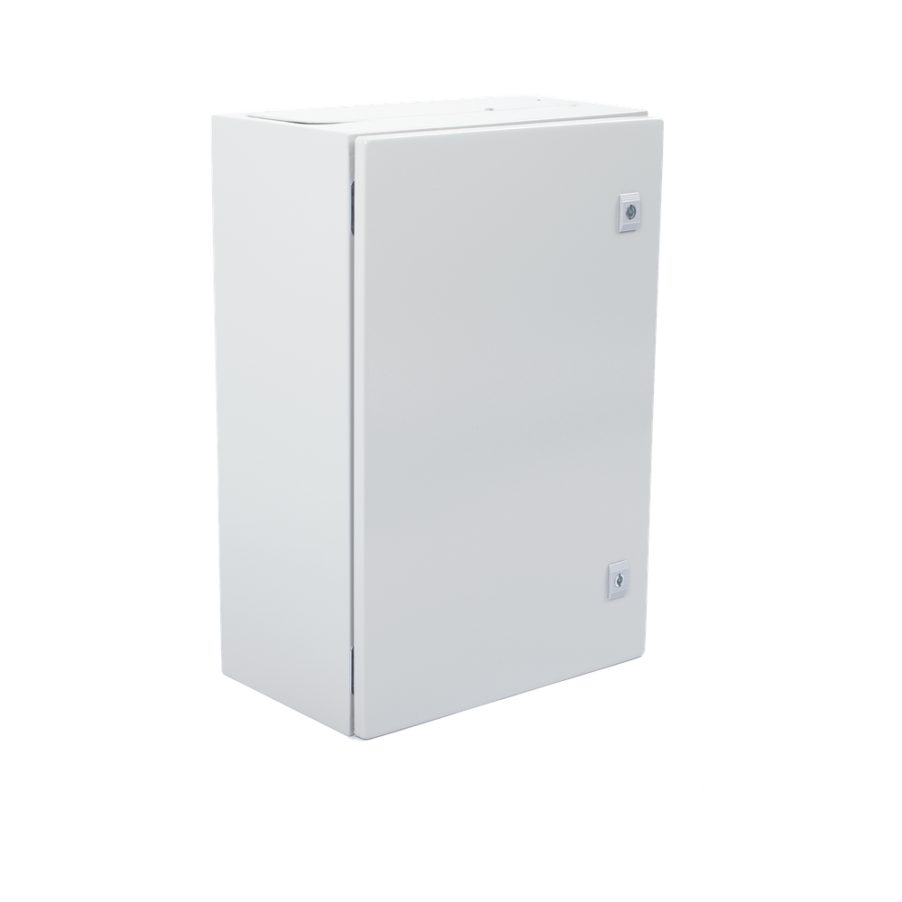 syscom_384ff0adfc5ce7669a3dc7e34de646c0.png