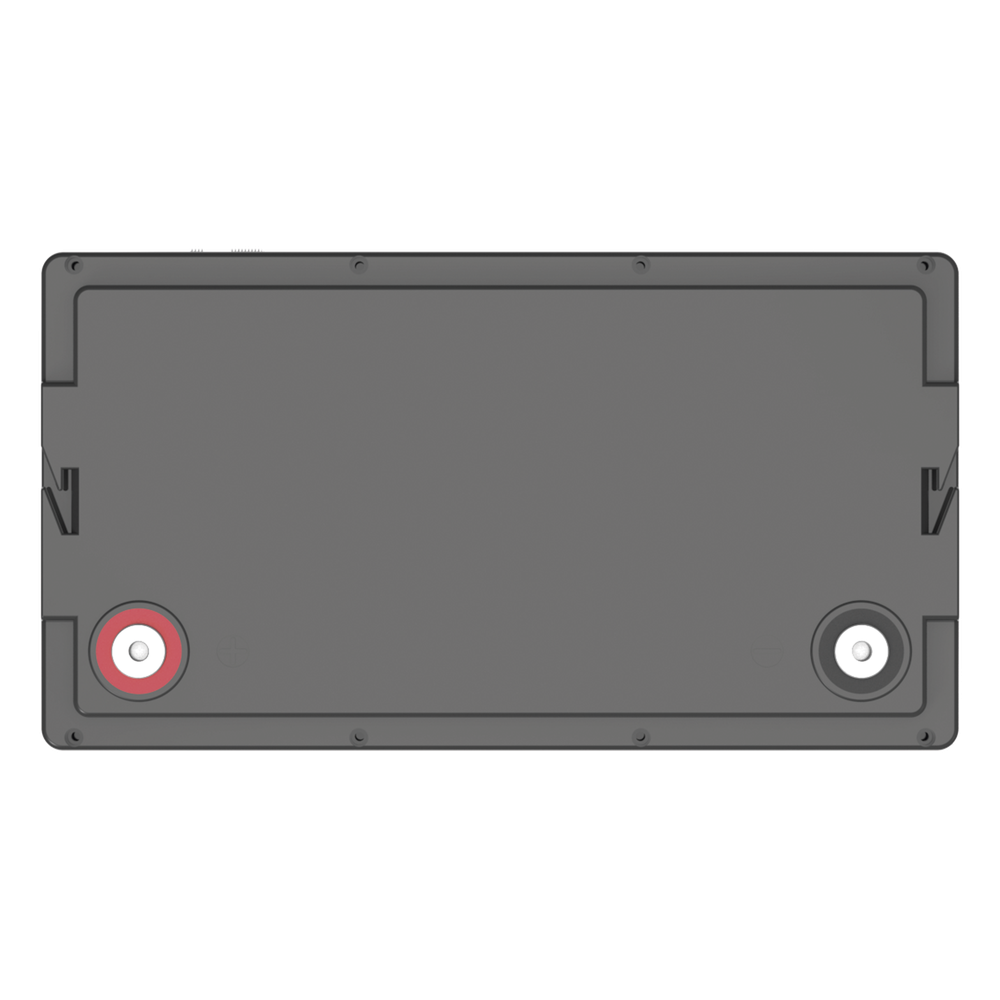 syscom_38555a41bc543809972b1497a37929ab.png