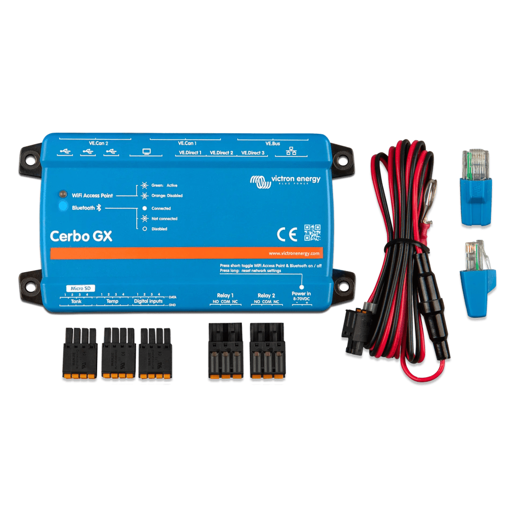 syscom_3856ecd3ae593b3edd6934574e1c14b2.png