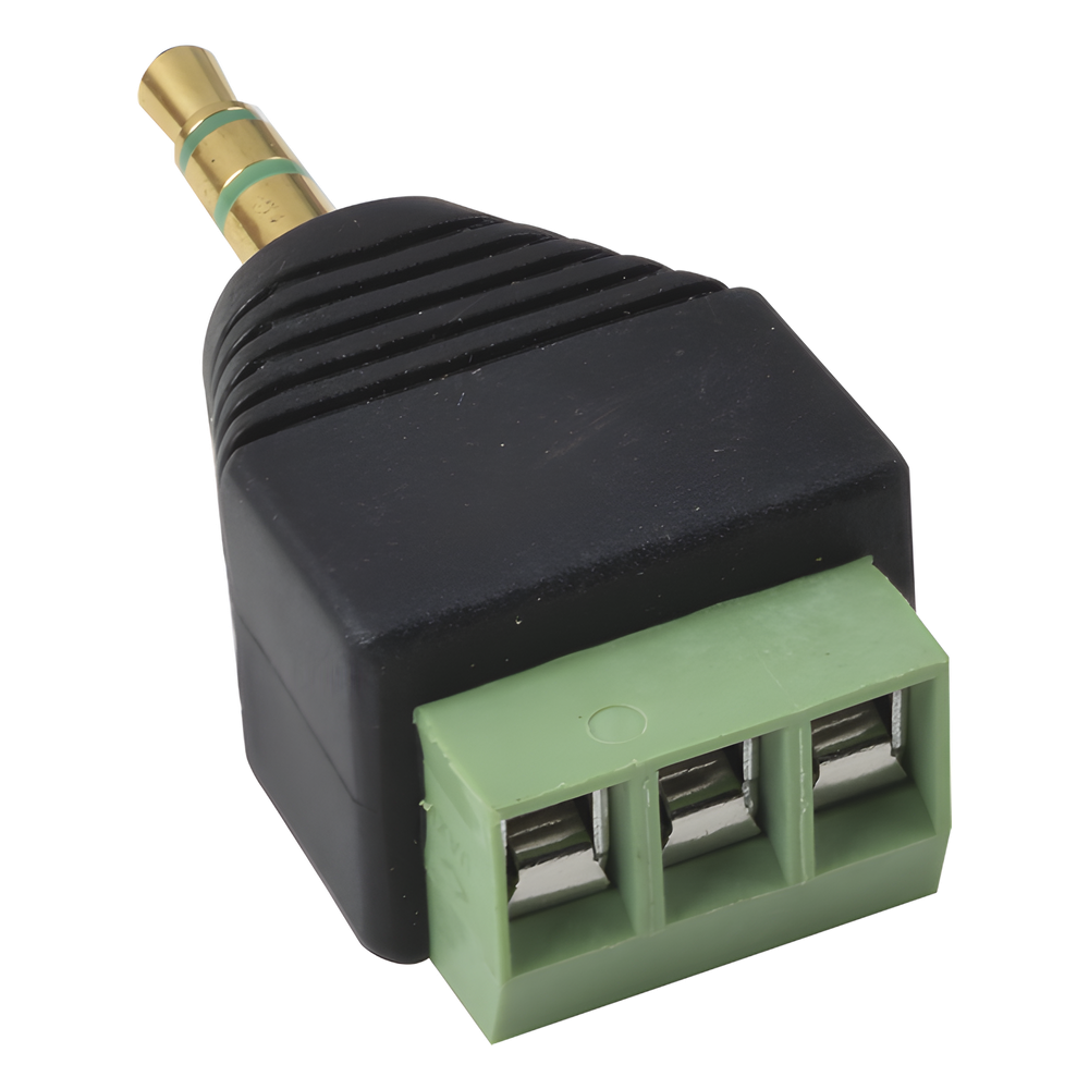 syscom_38669e89709fa021b904c593351aa63d.png