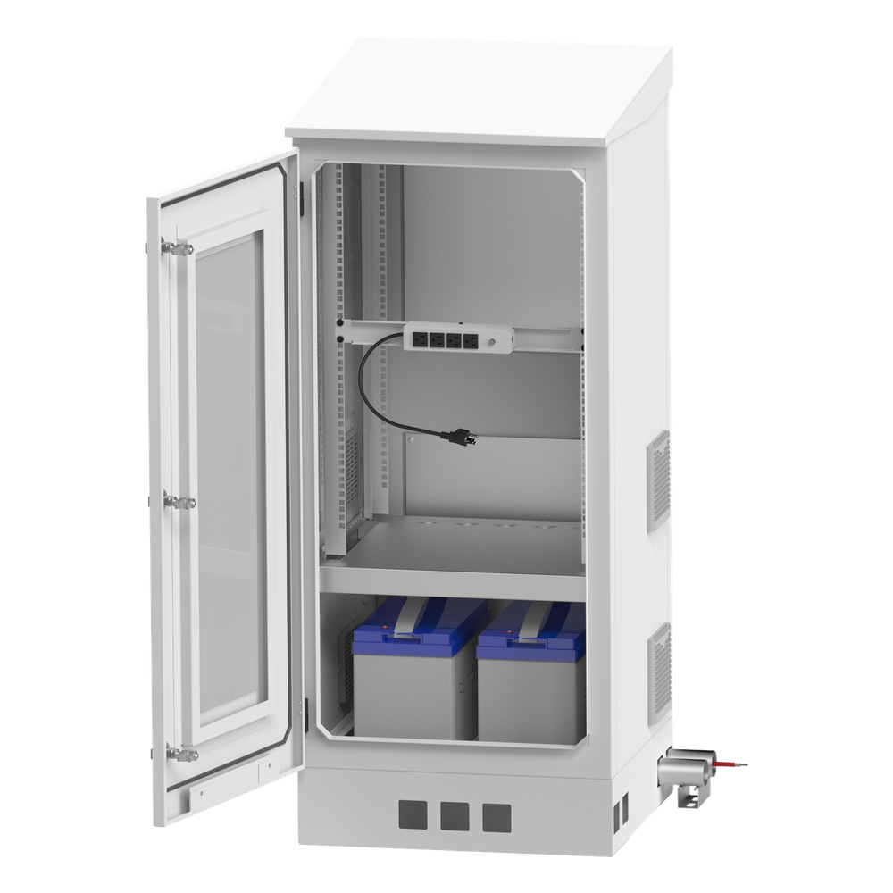 syscom_3894b406b93faac85918ba26b3a6e0b1.png