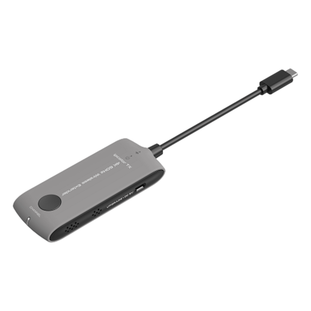 syscom_38979e619818f710901bc13d680c7b20.png