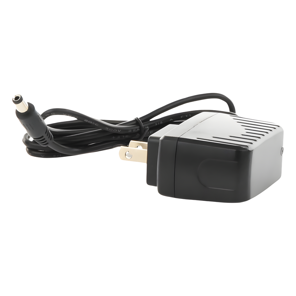 syscom_38c487fcc79d67701a76672b3471f1fa.png