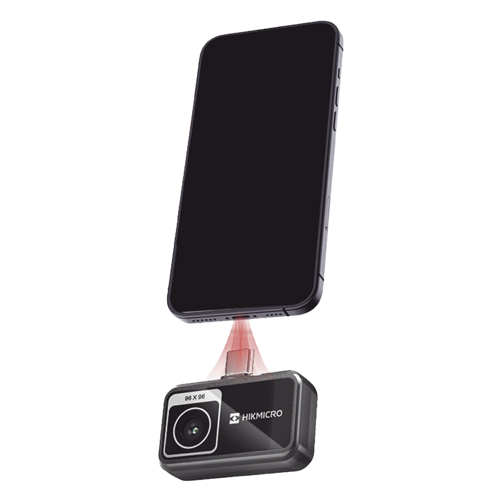 syscom_38da4e349433c5f616cef7a6db87dd81.png