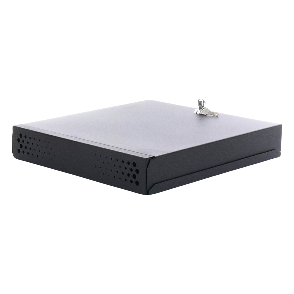 syscom_38e2708ba2b0b5965436204edca23402.png