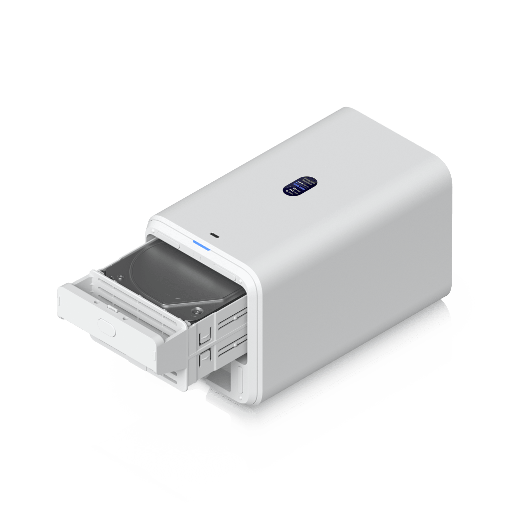 syscom_38e285bd008b210c8f7a7f691dbb728a.png