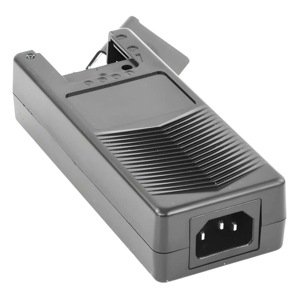 syscom_38e6cb65c914560b97ed0871564ee1de.png