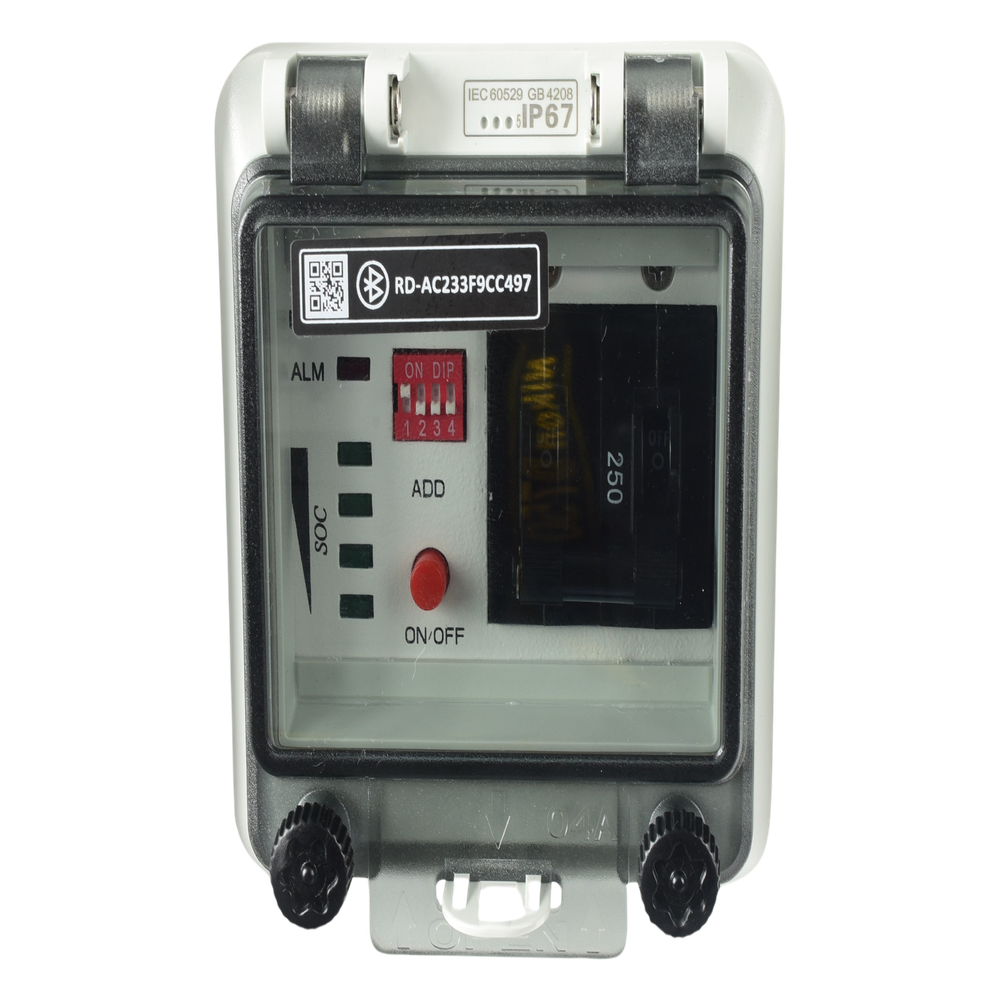syscom_38ee7f5af584ed71856e85c4c7a0999a.png