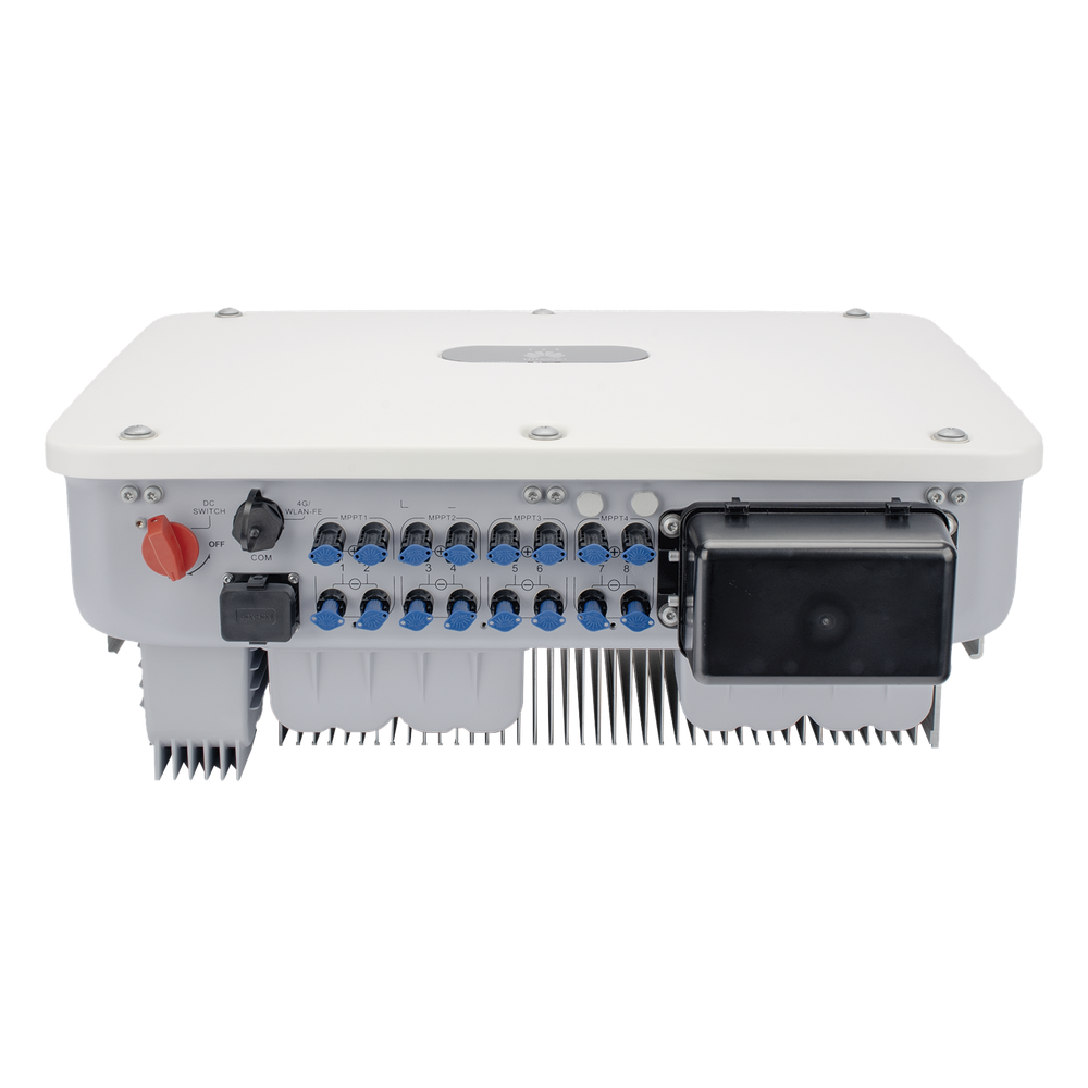 syscom_3905de3c4222eea500591a67dda66ad0.png