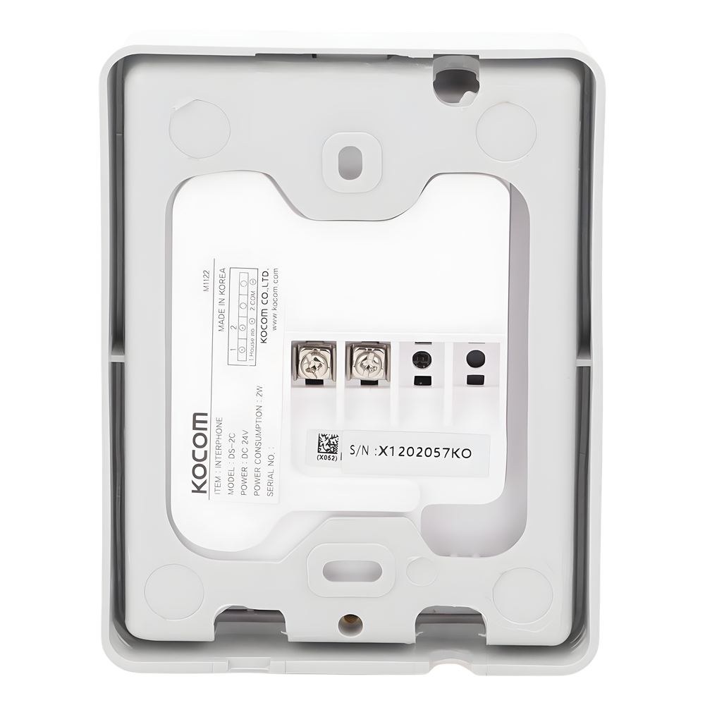 syscom_3910aae8333741b0014d6815d73b80c7.png