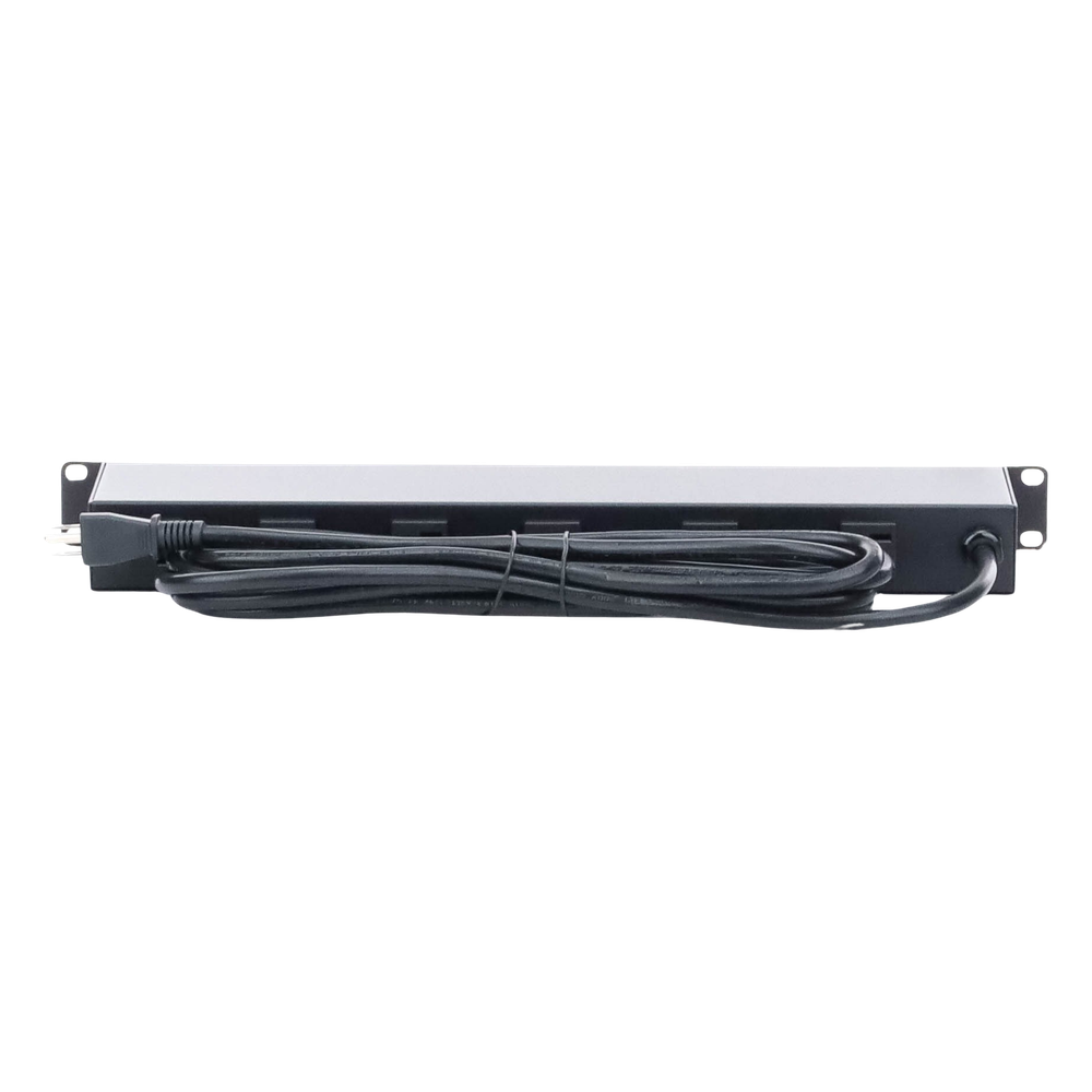 syscom_391212671110d1b8ba5757cabd68add0.png