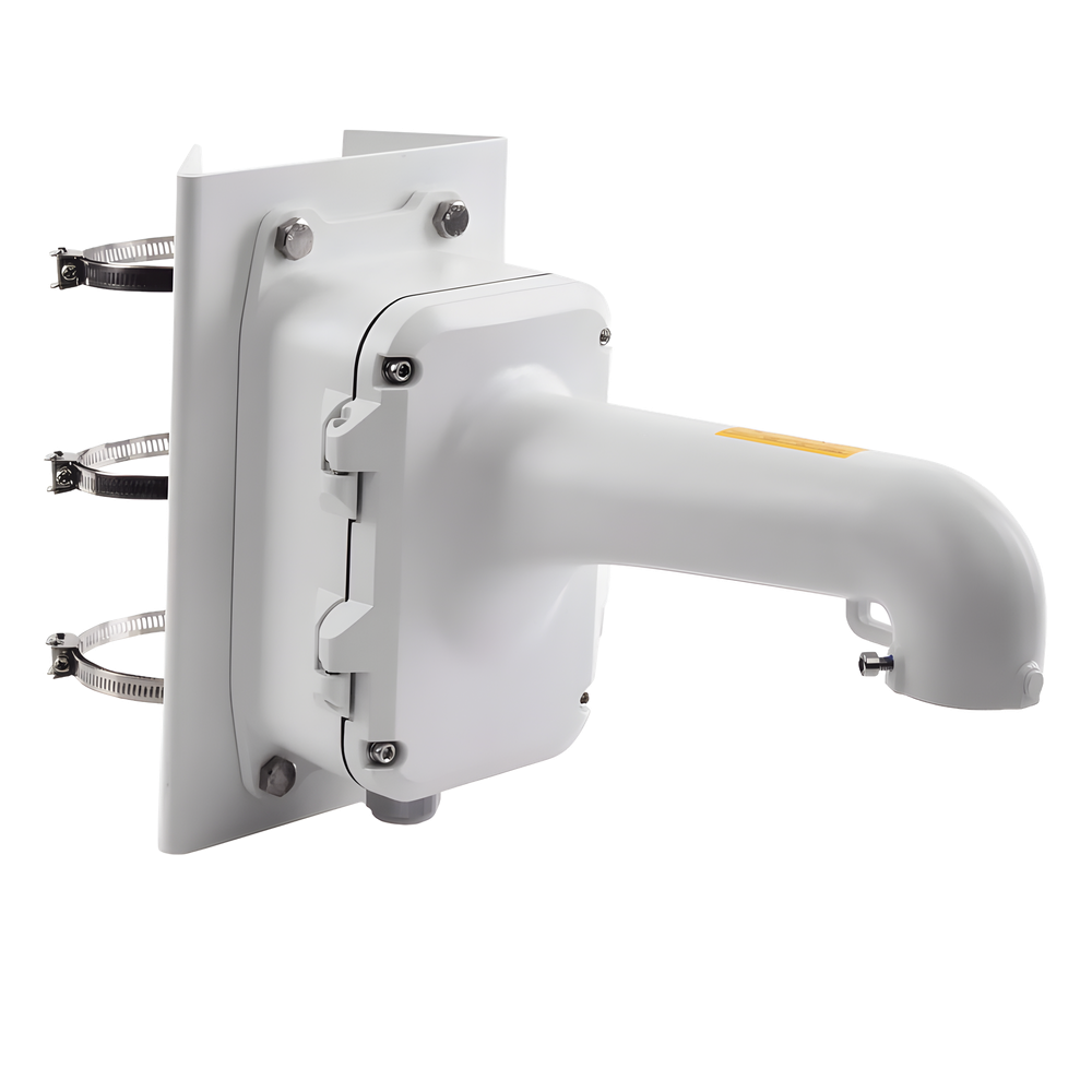 syscom_3941f09c519b200c865b904f1befce87.png