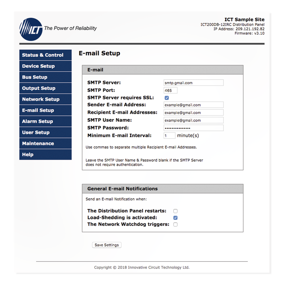 syscom_394fb28a3603c2d967d51ebdb55f3b8a.png