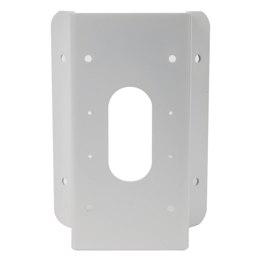 syscom_396b9f372ce2f33f95ffbeec8f8ba035.png
