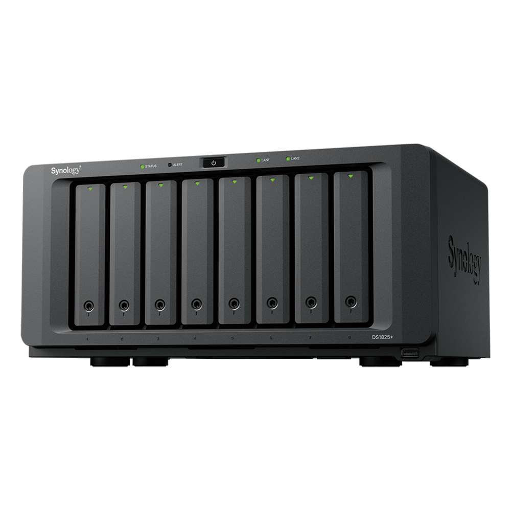 syscom_396fcd79c1c5b71d0f381d4657cb57e8.png