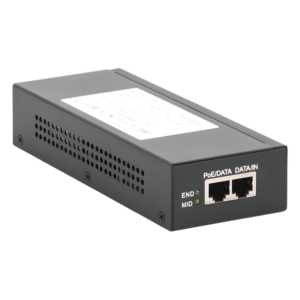 syscom_397481f6af9ba5f84035cdce7dde8b2e.png