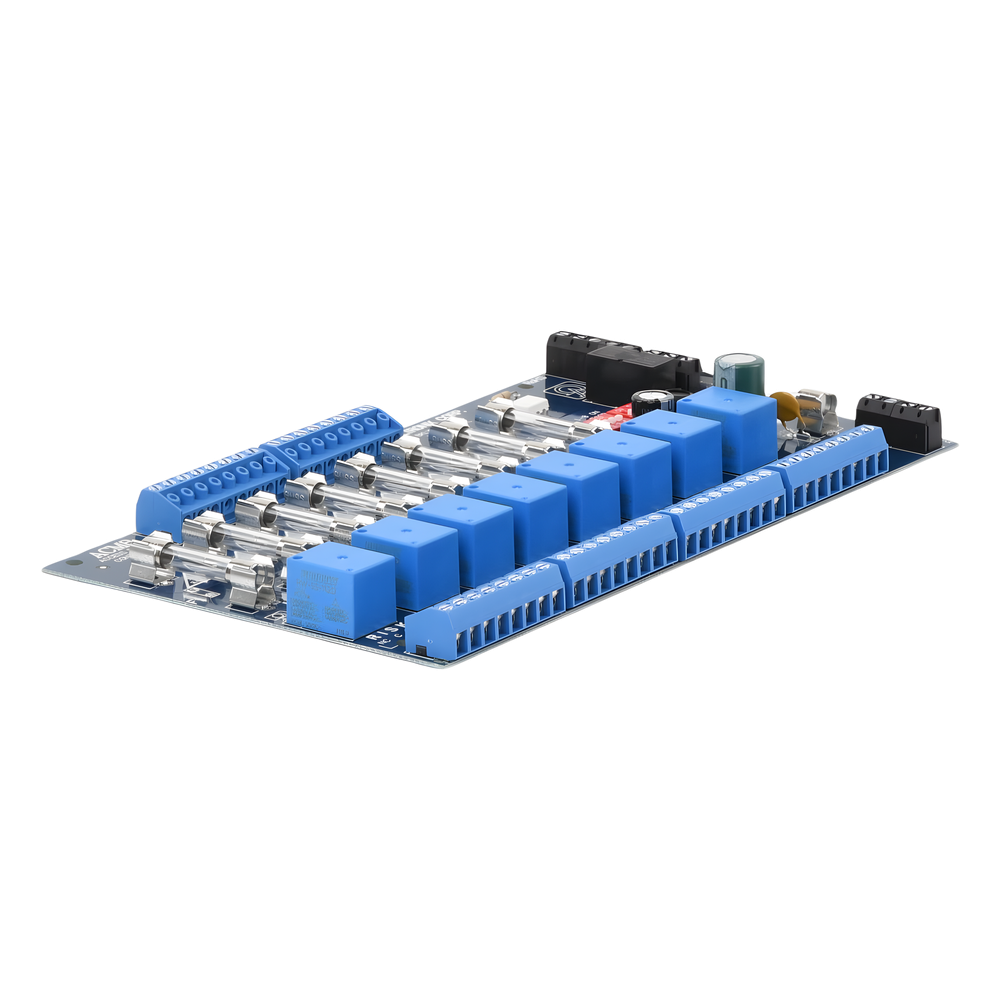 syscom_3985363a08842445b7bb29c92f3d626f.png