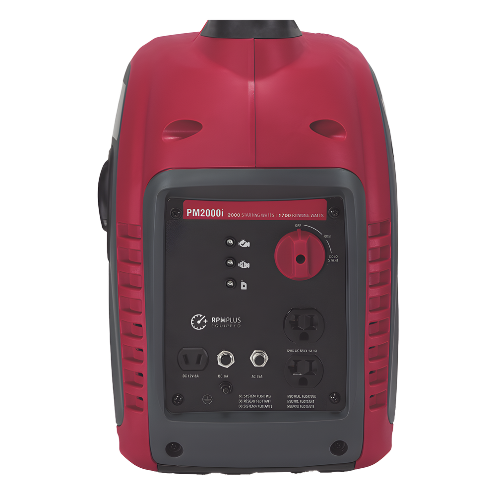 syscom_39a008cf111ab88bdababcae92113c72.png