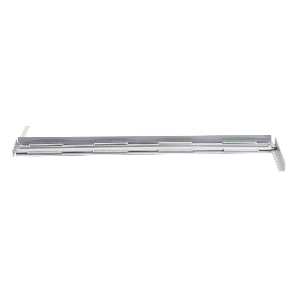 syscom_39b09ad2ea9fc39d19c4eaa4fa96aa73.png