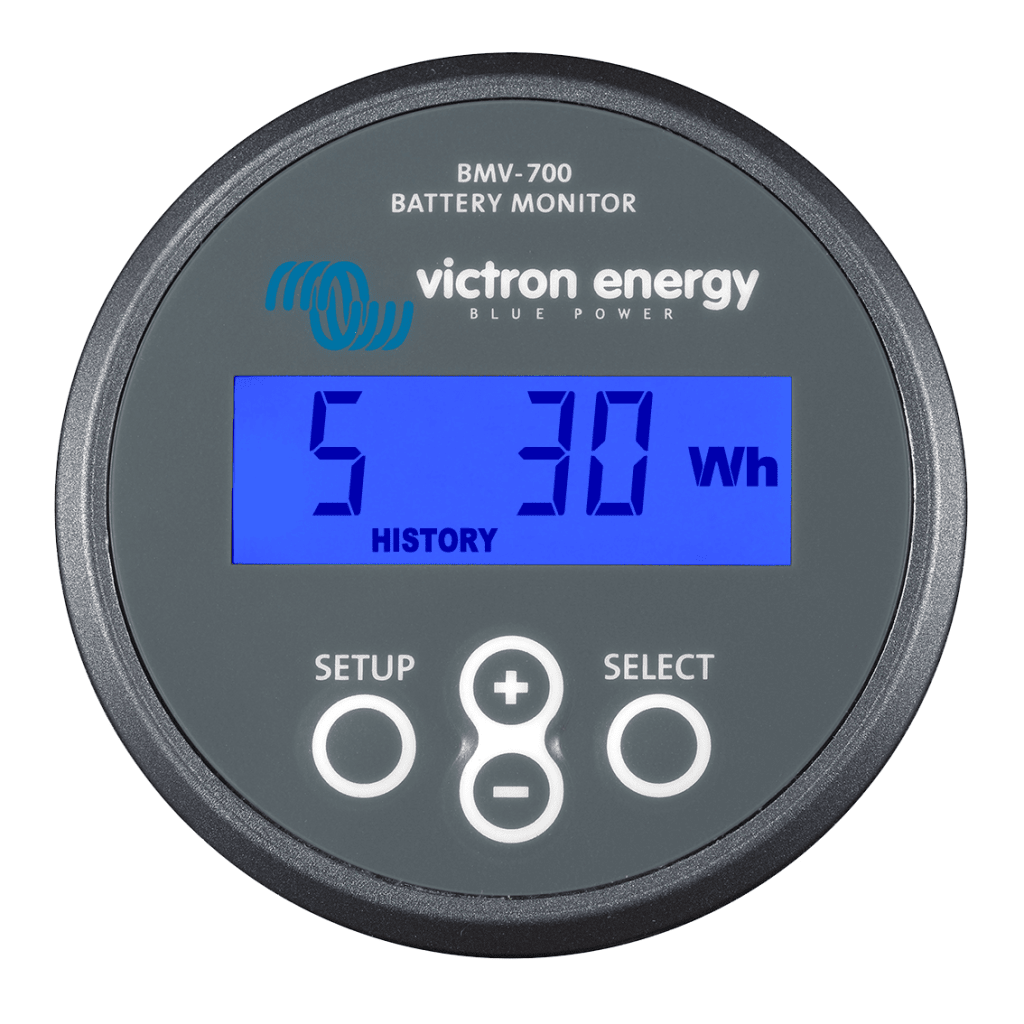 syscom_39bc57779f3f670e62993d77576eda54.png