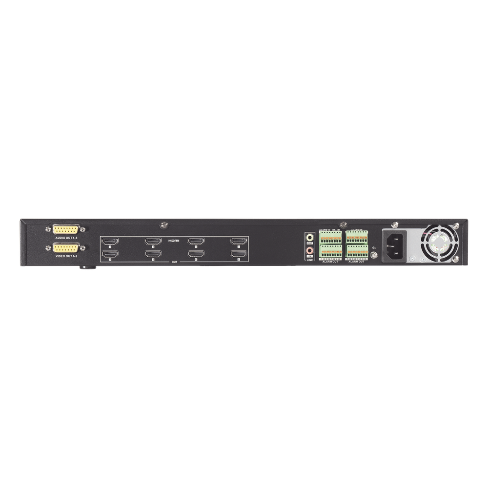 syscom_39c22b4607a8f700712a3a2053ba8d27.png