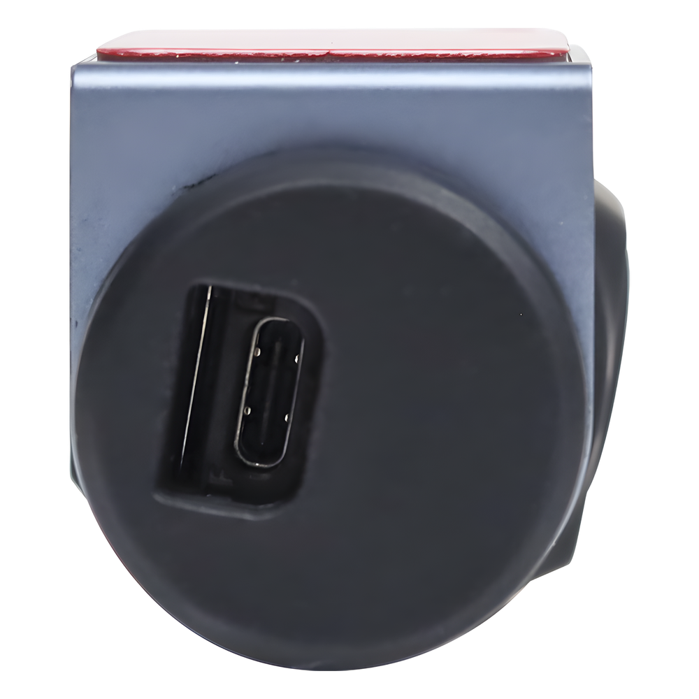 syscom_39c2e12f06009925731acf1abd2bdcfe.png