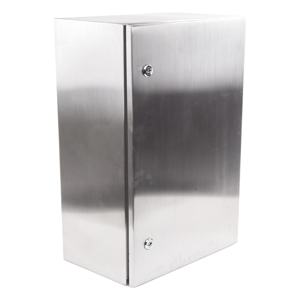 syscom_39c9deb5b6470e532d7f713239732ab2.png