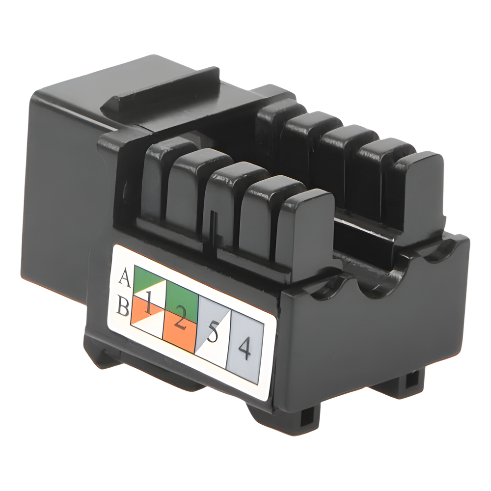 syscom_39ccec3752da63f95a73152ef824e0f8.png